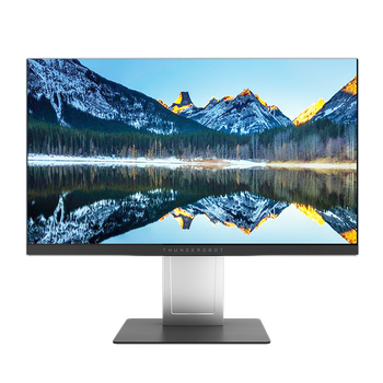 雷神一体机电脑值得购买吗?一起来看看它到底怎么样!