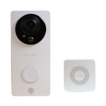 智能电子猫眼好用不贵高性价比推荐（萤石dp2c与小米1s猫眼哪个好）