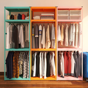 峰阳货架：价格走势与销量趋势分析，层架/置物架榜单评选首选品牌