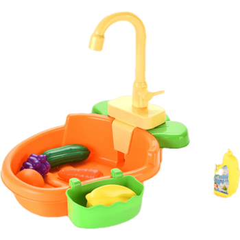 电动洗碗机什么牌子好（电动洗碗机哪个牌子的质量好）