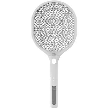 彩虹6100灭蚊器的性能表现怎么样？让你惊叹不已！