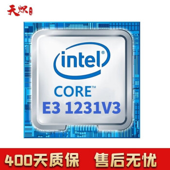 i5 4460全核心睿频是多少