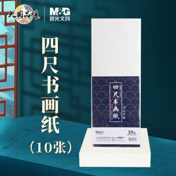 价格趋势看这里:解析三种市场趋势【2023年更新】