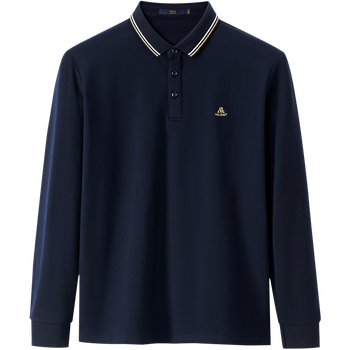 polo衫品牌排行（Polo衫男士polo衫哪个牌子好）