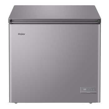 海尔冰柜哪种型号好？多款评测揭晓