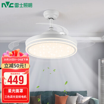 独特价格走势:掌握市场风向从此轻松