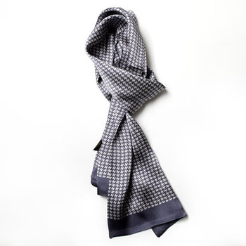 什么软件能查男士丝巾围巾最低价|男士丝巾围巾价格比较