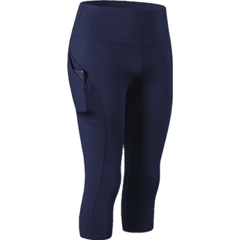 瑜伽裤有什么牌子值得选购（瑜伽裤什么牌子好）