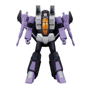 玩具mp大师级 收藏模型玩具 mp52 sw闹翻天 拆封不支持退换