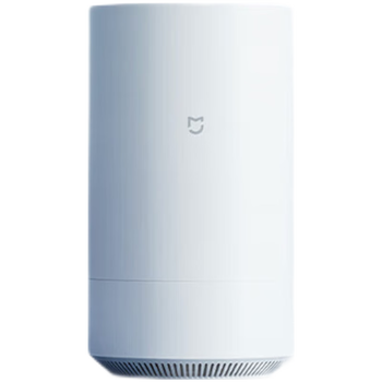 最新米家CJSJSQ04LX加湿器测评揭秘：细说八大亮点！