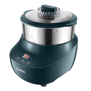 厨师机/和面机什么牌子好，厨师机/和面机哪个品牌比较好