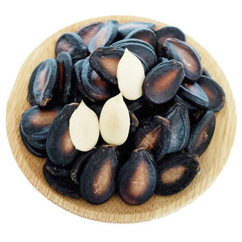 天津湿西瓜子酱焖湿瓜子喝茶瓜子200g2斤水煮五香咸味西瓜子零食小吃