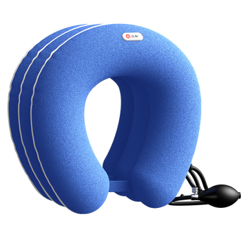 仁和美地家园（仁和KYJ-01M颈椎牵引器好不好）