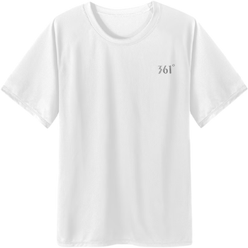 速干衣服哪个牌子好（速干衣跑步的速干衣哪个牌子好）