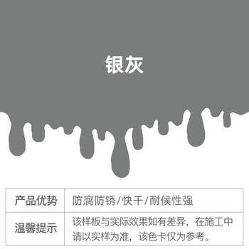 金属漆价格走势与销量趋势分析-千居美金属漆榜单