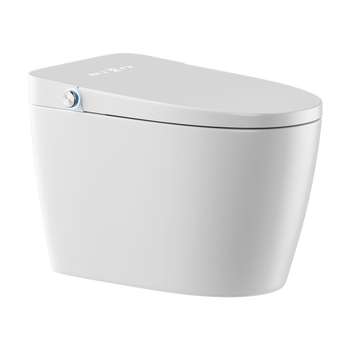 购买之前必读：京东京造JZ07T-A305智能马桶好不好？