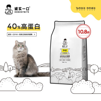 千元以下LED电视价格走势:质量越来越好!