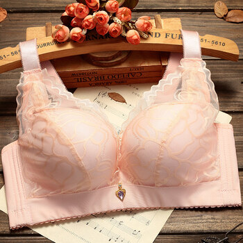 肤色单件 36a/80a【上薄下厚】