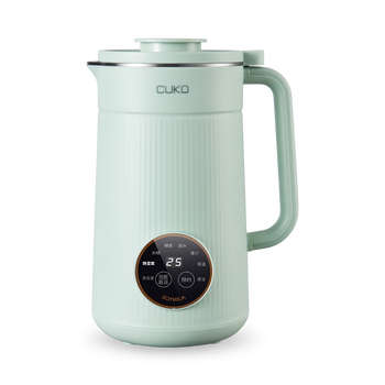 奶昔机十大品牌2023排行榜（奶昔机哪个牌子的质量好）