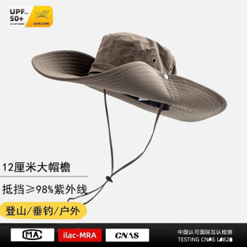 独特款式引领价格走势!蚁倘迁遮阳帽销量持续走高!