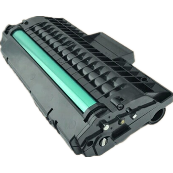 艺伯犁斯适用三星scx4200硒鼓4200d3打印机墨盒scx-4300碳粉盒d109s