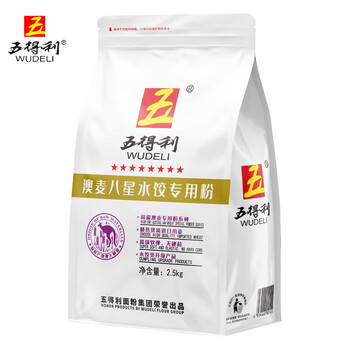 最新房价趋势分析