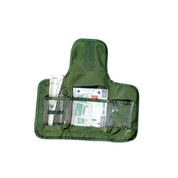 锐力 ralyfocs  环甲膜穿刺套装 训练型 含配置