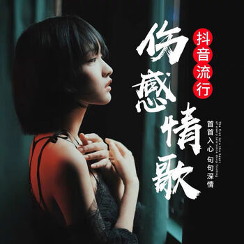 车载情歌u盘伤感流行歌曲视频无损高音质mp3音乐优盘车载cd音乐光盘