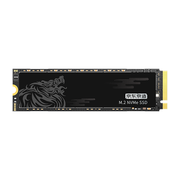 京东京造JZ-SSD1TB-QL固态硬盘怎么样？一位用户的使用体验分享