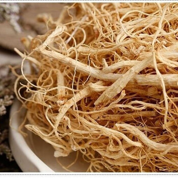 人参须参须人参须碎末长白山人参根须花旗参泡酒煲汤打粉官方直营精选