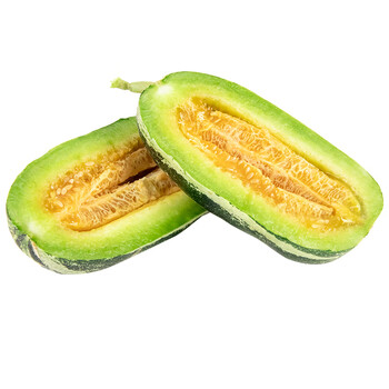 井康然(jingkangran)羊角蜜500g*斤