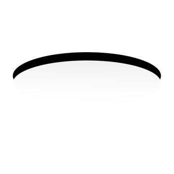 声控灯哪个品牌好，强调推荐这个品牌（声控灯有什么牌子值得选择）