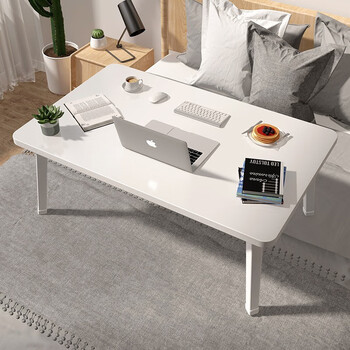 易漫京东自营旗舰店-高品质电脑桌