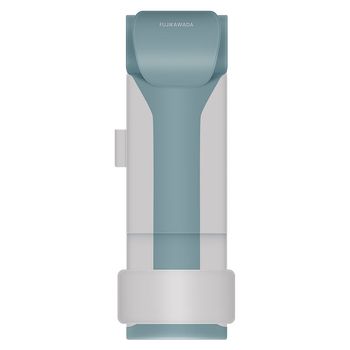 按摩靠垫哪个品牌好用（按摩靠垫按摩坐垫哪个牌子好）