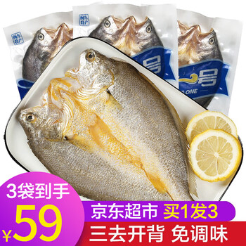 发现值得购买的宝贝!独家价格走势分析揭秘