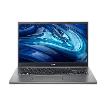 宏碁宏碁2022款墨舞EX215笔记本电脑质量怎么样?讲讲用后感受