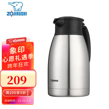 今日好价：美版善存