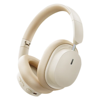 倍思蓝牙耳机哪款性价比超高？认准这几款买就对了