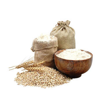 安托尼甜品 法式t45面粉950g进口麦源 蛋糕预拌粉通用小全麦面粉家用