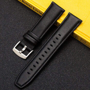 官方旗舰华为手表gt3原装表带皮带适用gt2带gt3gtwatchmagic2智能运动