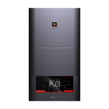 阿诗丹顿壁挂炉哪个型号好？笔者整理汇总