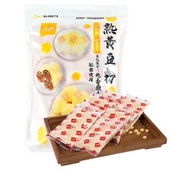 人民调味品,给你绝佳口感和味觉体验