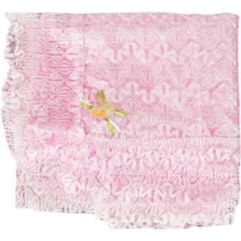 古筝罩哪个品牌比较好（古筝罩好用不贵高性价比推荐）