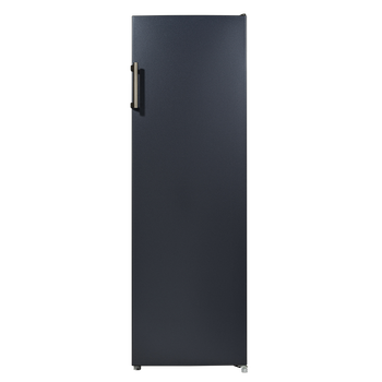 美菱BD-208WPC怎么样（美菱BD-208WPC冰柜好不好）