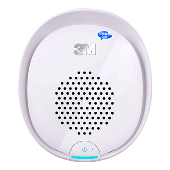 车载空气净化器哪个品牌好，强调推荐这个品牌（空气净化灯哪个牌子好）