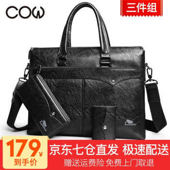独特而精致的耳机,价格走势随时掌握