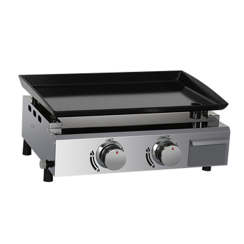 扒炉十大品牌2023排行榜（十大燃气炉子品牌）