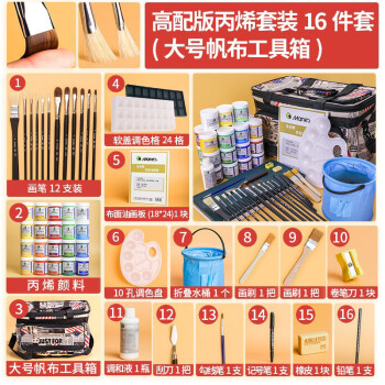抢购限时优惠!最新价格走势分析,让您轻松买到心仪商品