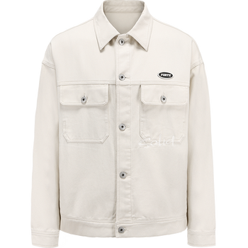 工装排名前十（日本工装三大品牌）