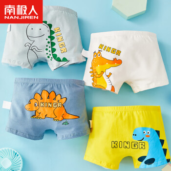 从历史价格走势看,这三种商品最值得入手!